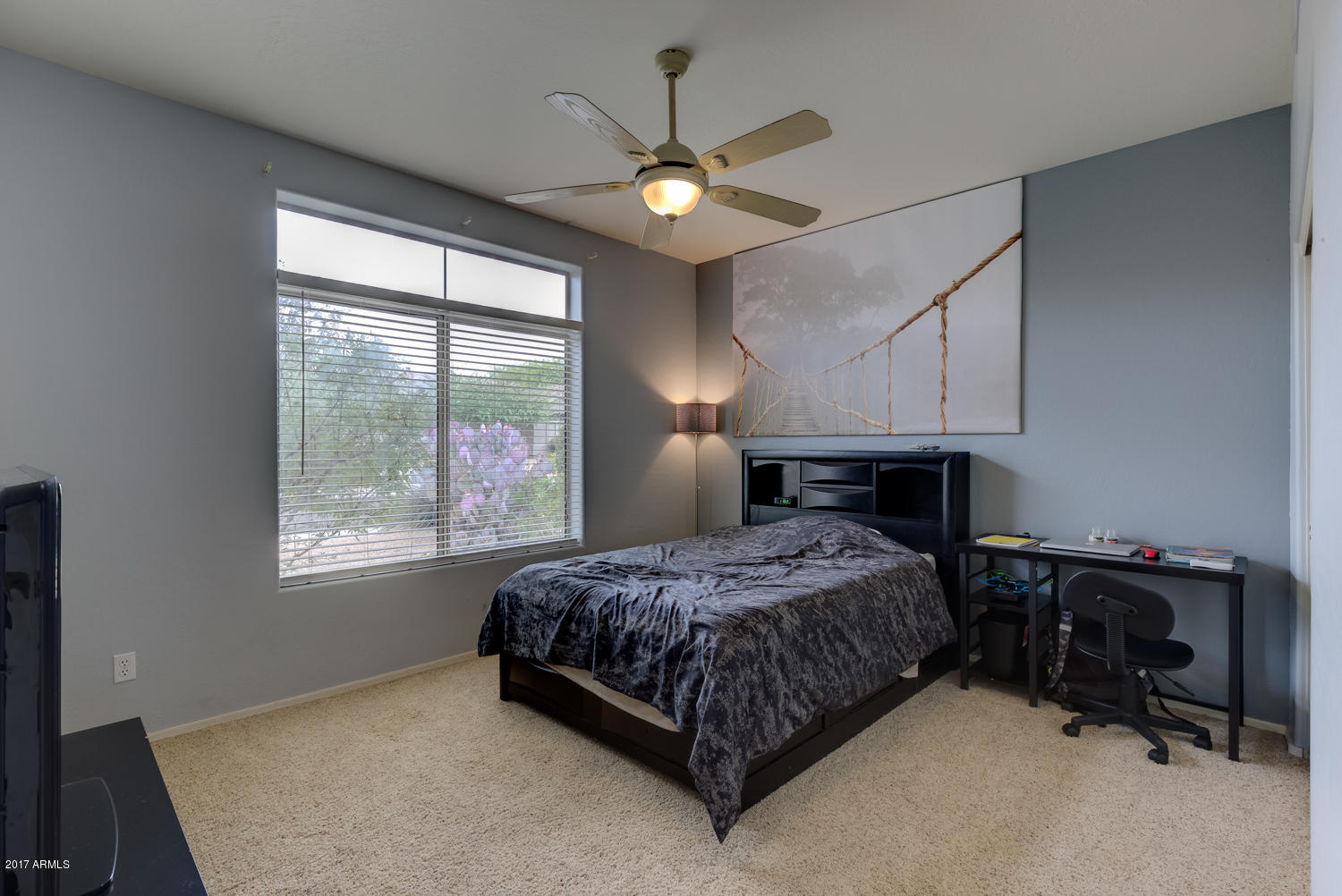 7323 East Wing Shadow Road Scottsdale, AZ 85255 - Photo 16 of 27 IMG_0365_66_67_68_69_70_71Interior01