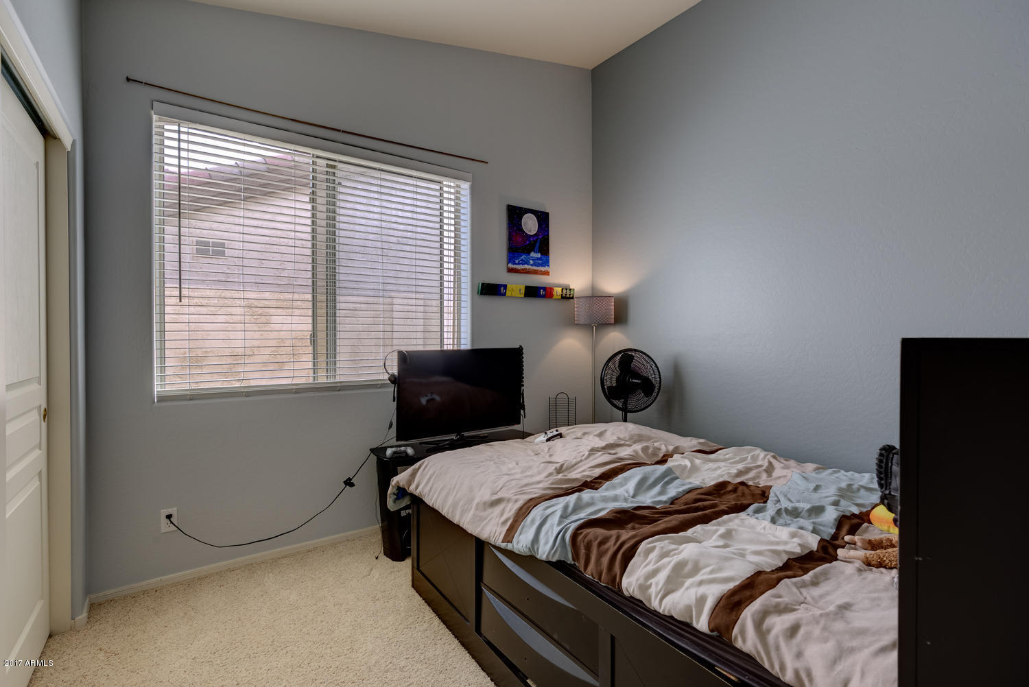 7323 East Wing Shadow Road Scottsdale, AZ 85255 - Photo 17 of 27 IMG_0407_08_09_10_11_12_13Interior01