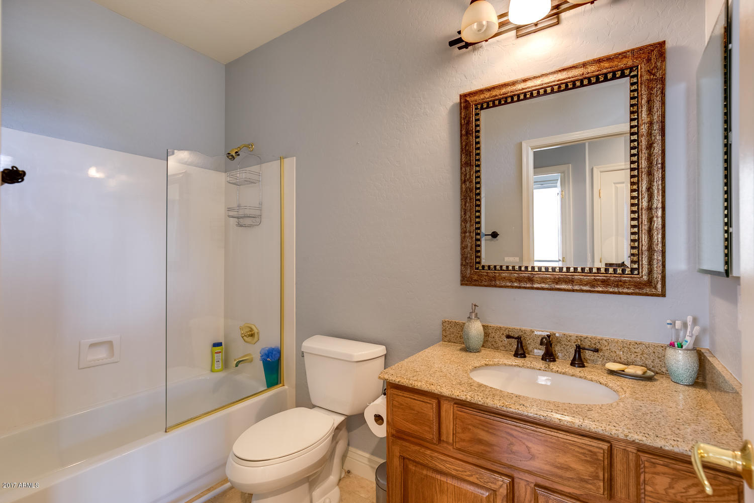 7323 East Wing Shadow Road Scottsdale, AZ 85255 - Photo 18 of 27 IMG_0386_87_88_89_90_91_92Interior01