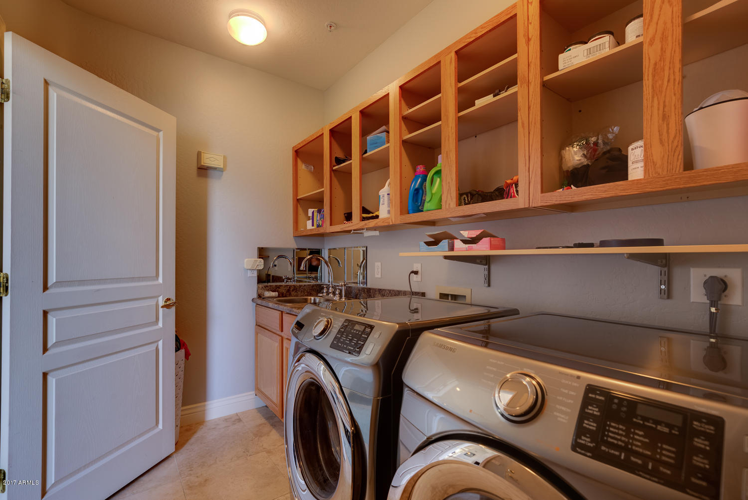 7323 East Wing Shadow Road Scottsdale, AZ 85255 - Photo 19 of 27 IMG_0722_3_4_5_6_7_8Interior01