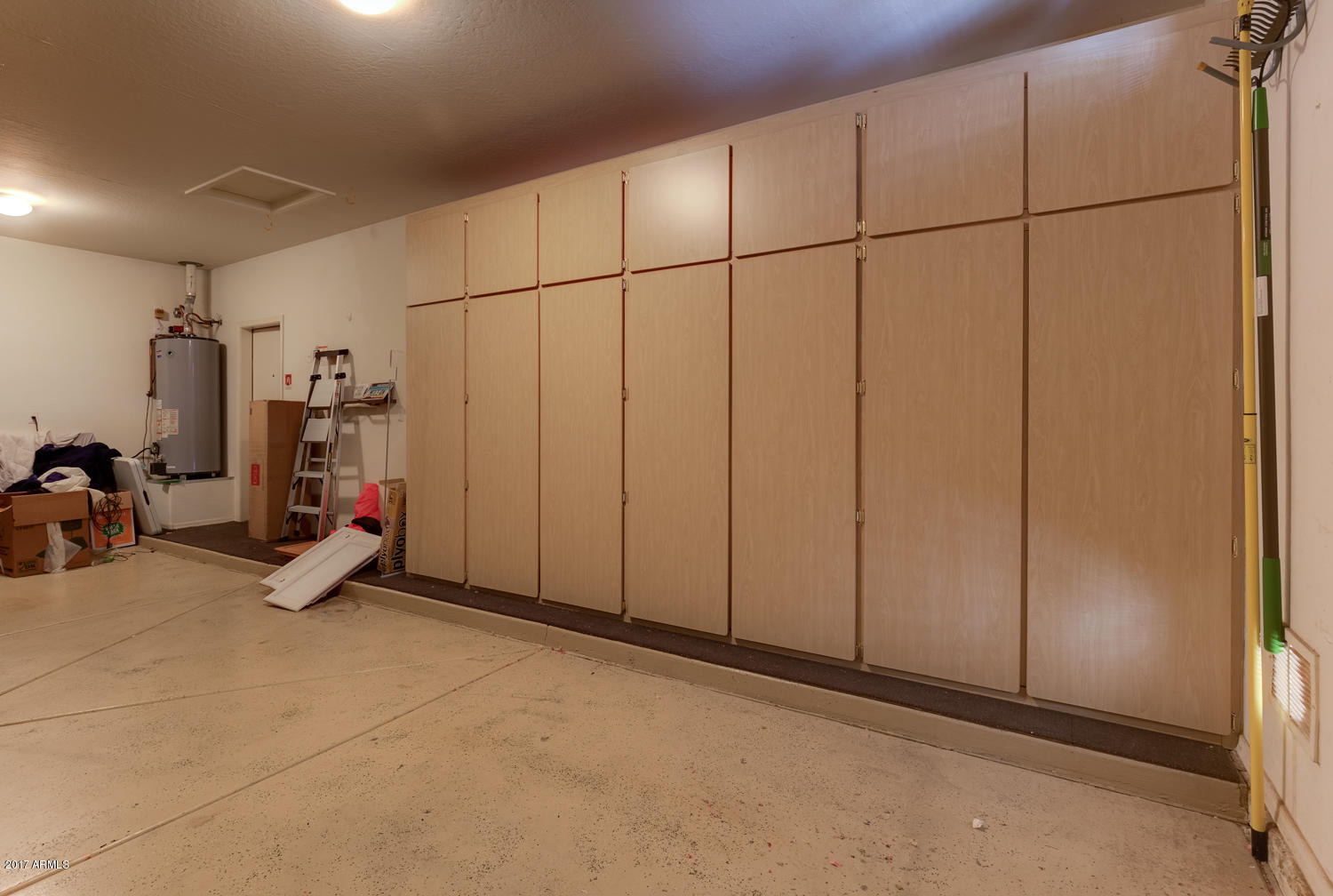 7323 East Wing Shadow Road Scottsdale, AZ 85255 - Photo 20 of 27 IMG_0736_37_38_39_40_41_42Interior01