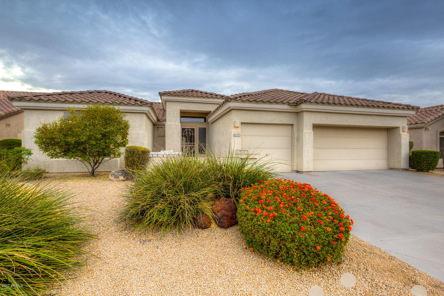 7323 East Wing Shadow Road Scottsdale, AZ 85255 - Photo 2 of 27 IMG_0360_1_2_3_4