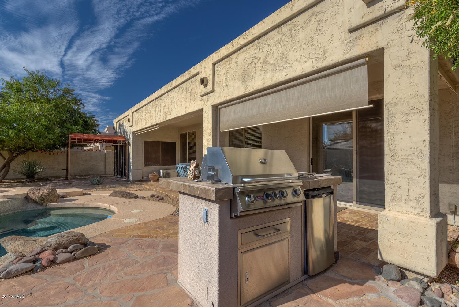 7323 East Wing Shadow Road Scottsdale, AZ 85255 - Photo 26 of 27 IMG_0823_4_5_6_7