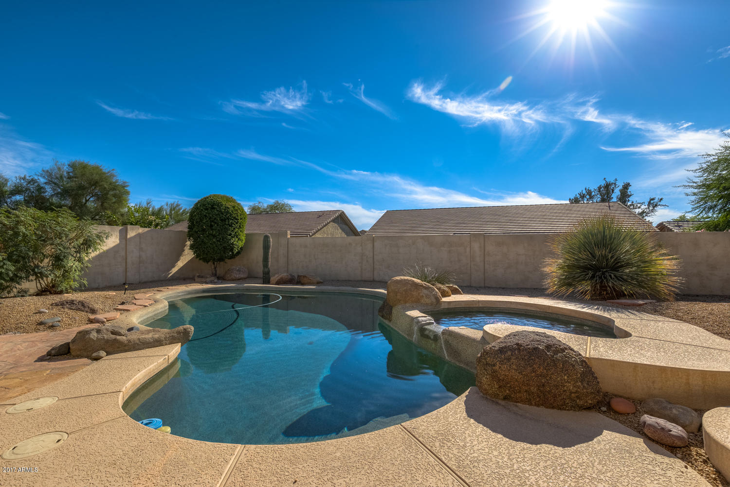 7323 East Wing Shadow Road Scottsdale, AZ 85255 - Photo 27 of 27 IMG_0828_29_30_31_32