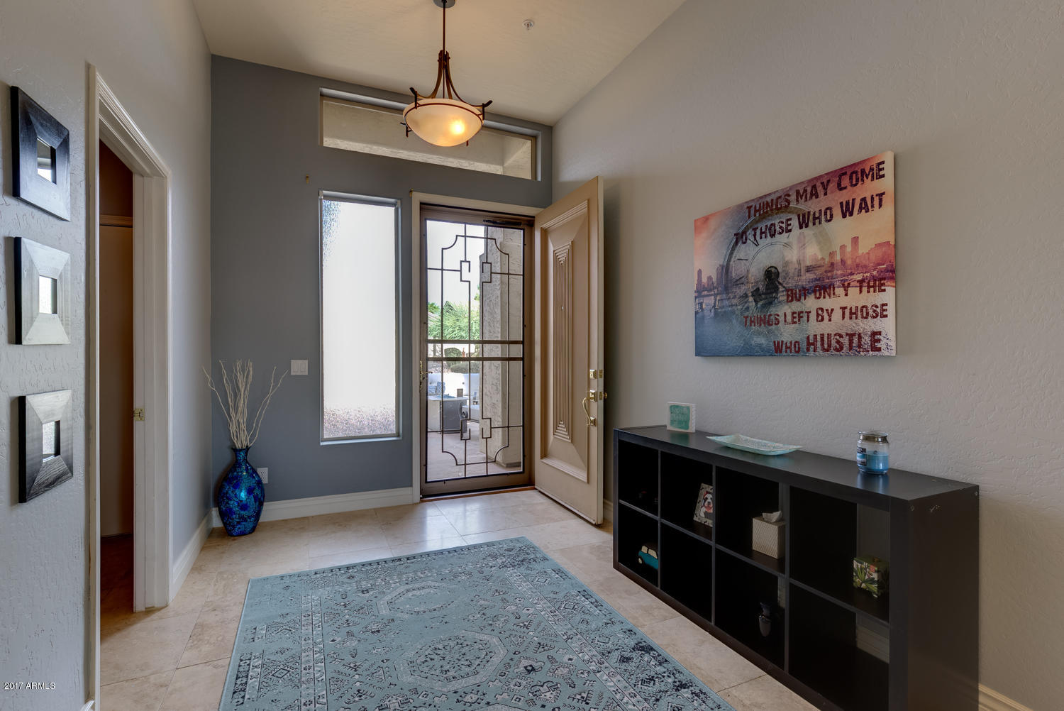 7323 East Wing Shadow Road Scottsdale, AZ 85255 - Photo 3 of 27 IMG_0547_48_49_50_51_52_53Interior01