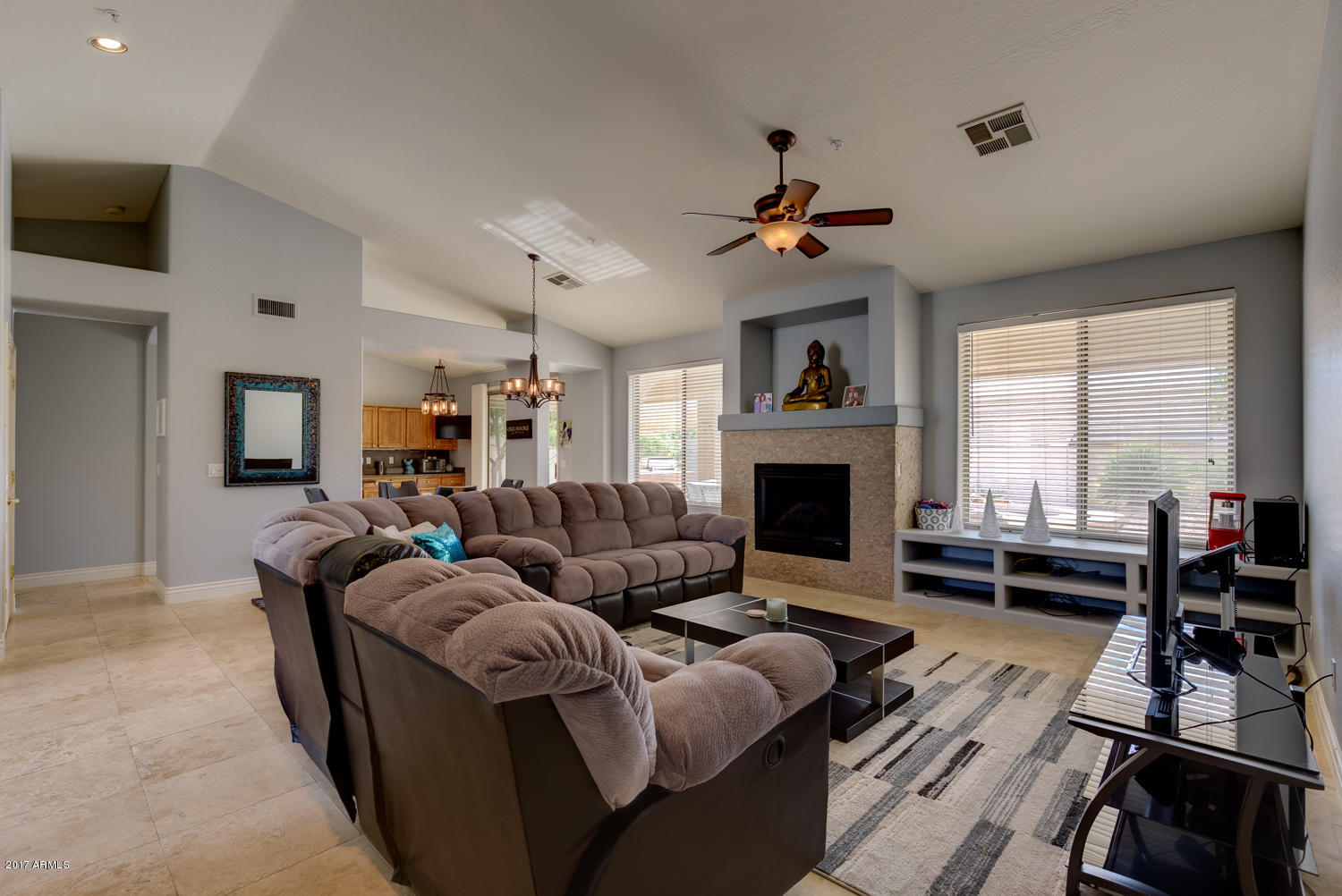 7323 East Wing Shadow Road Scottsdale, AZ 85255 - Photo 4 of 27 IMG_0512_3_4_5_6_7_8Interior01