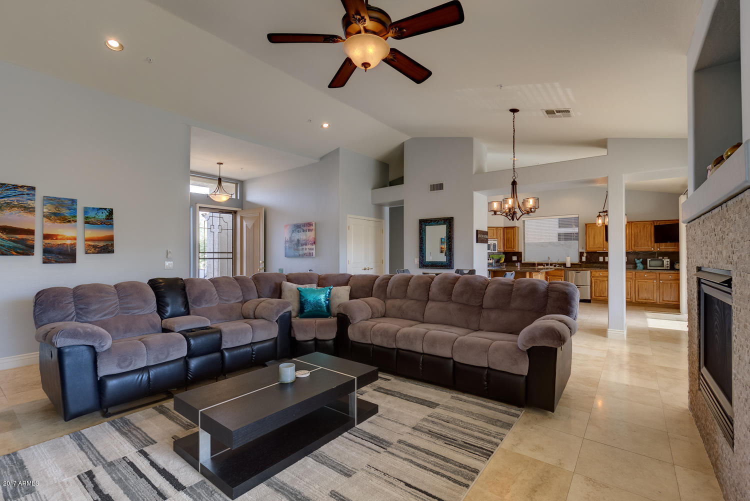 7323 East Wing Shadow Road Scottsdale, AZ 85255 - Photo 5 of 27 IMG_0610_1_2_3_4_5_6Interior01