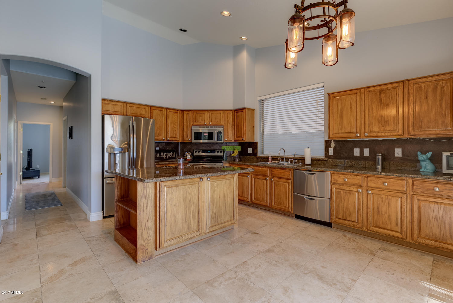 7323 East Wing Shadow Road Scottsdale, AZ 85255 - Photo 8 of 27 IMG_0638_39_40_41_42_43_44Interior01