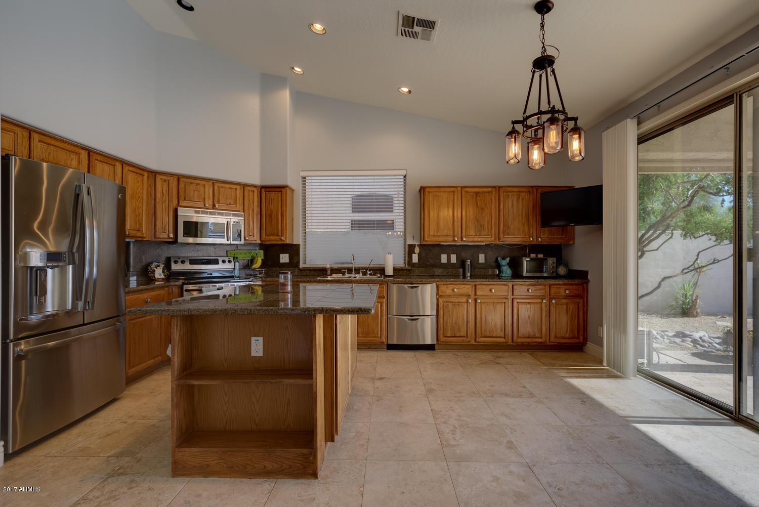 7323 East Wing Shadow Road Scottsdale, AZ 85255 - Photo 10 of 27 IMG_0680_1_2_3_4_5_6Interior01