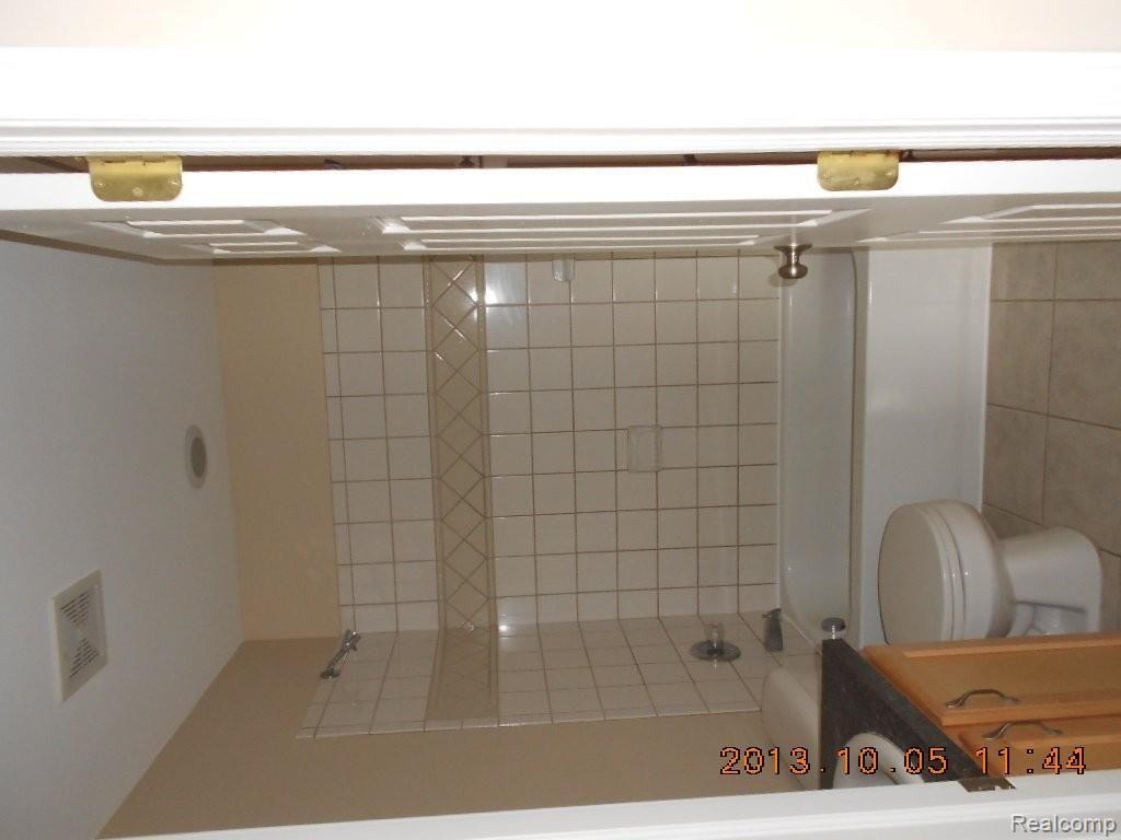 474 Pennell Road Imlay City, MI 48444 - Photo 10 of 17 Pennell 030.JPG