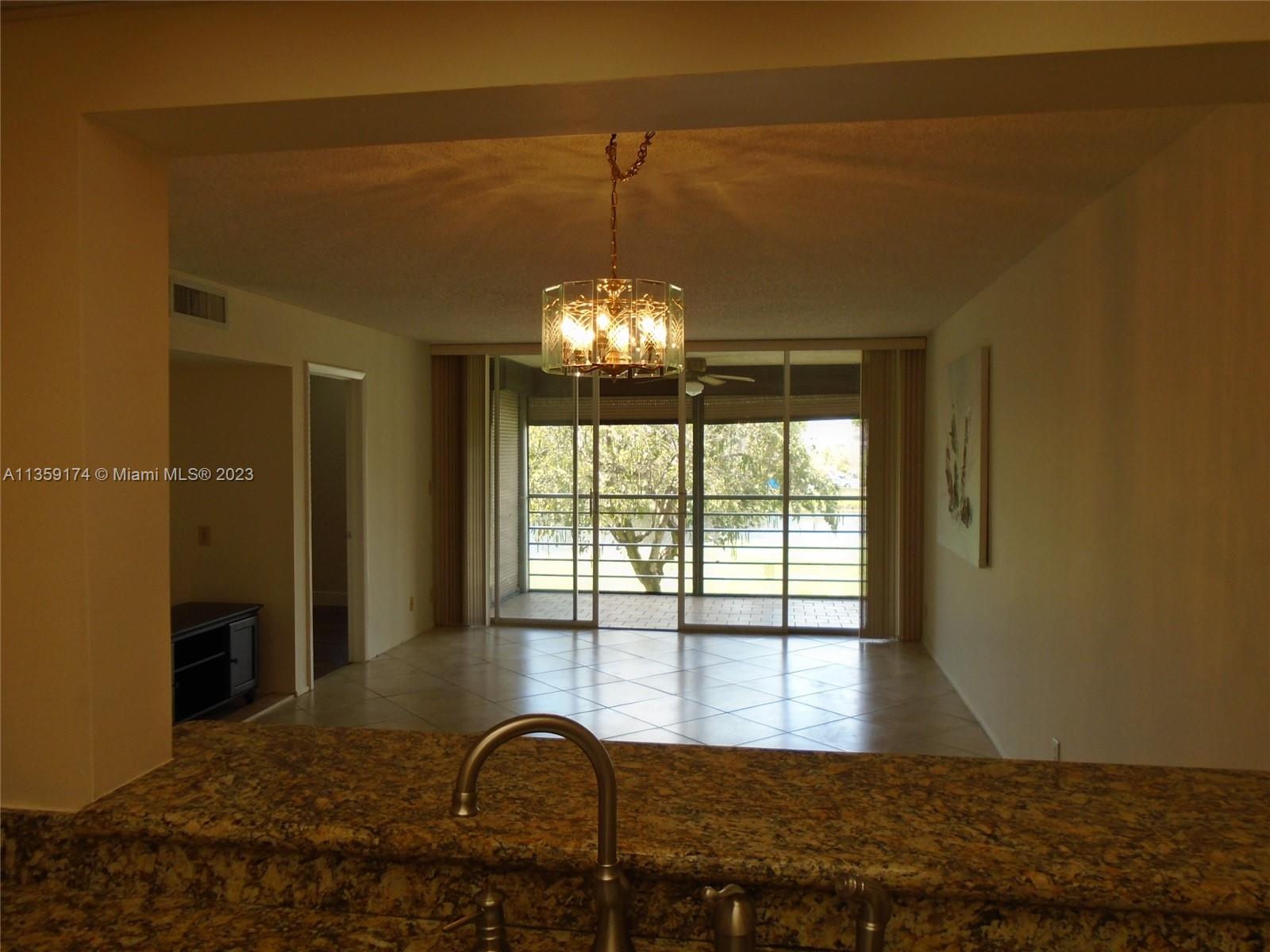 Sabal Palm of Pine Davie, FL 33324 - Photo 11 of 30 a room with window