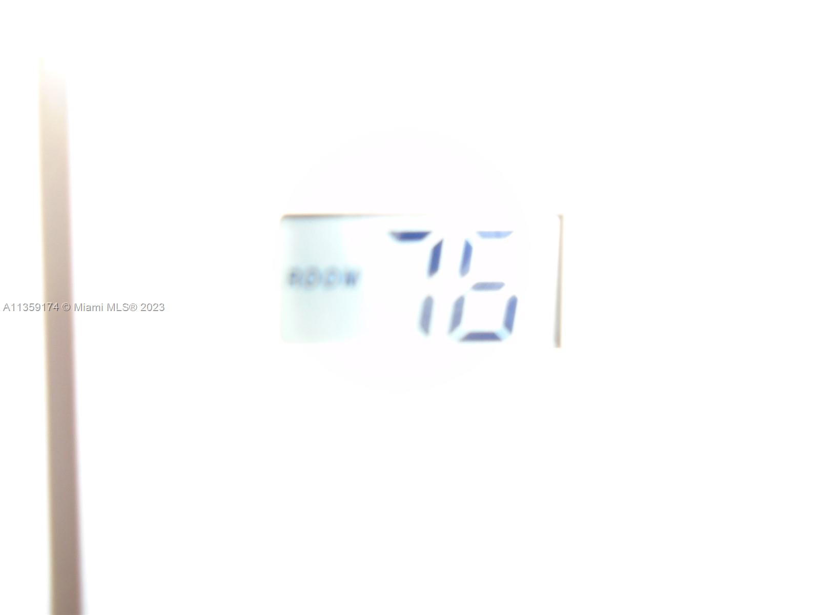 Sabal Palm of Pine Davie, FL 33324 - Photo 30 of 30