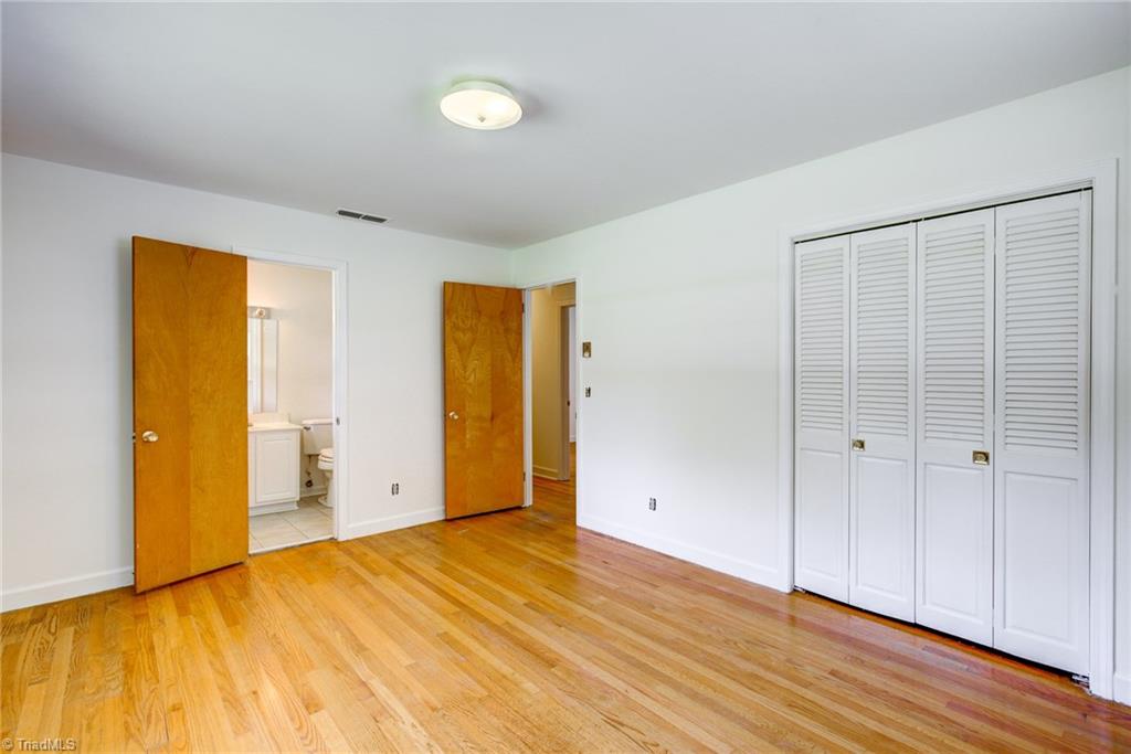 3502 Castleton Road Greensboro, NC 27406 - Photo 14 of 30 Gallery Image 14