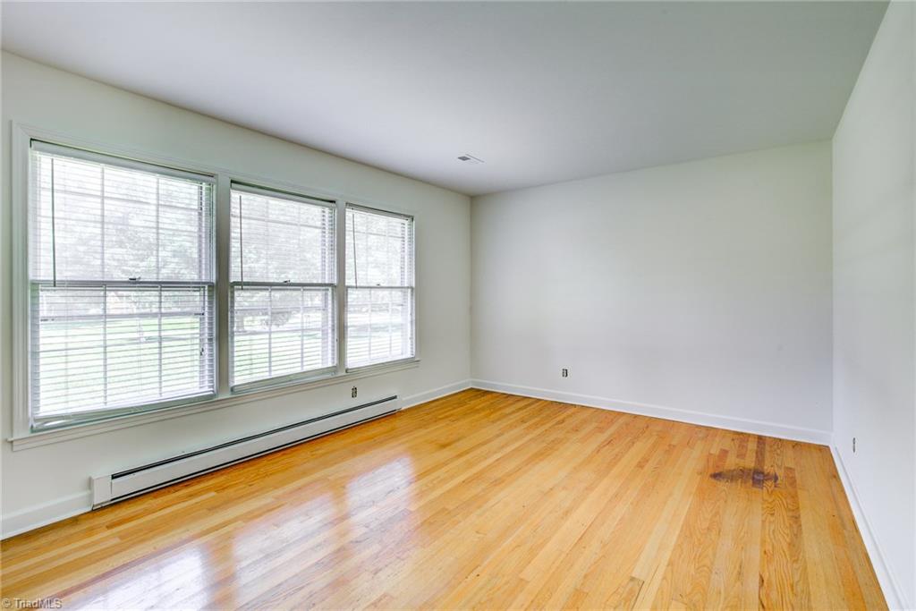3502 Castleton Road Greensboro, NC 27406 - Photo 22 of 30 Gallery Image 22