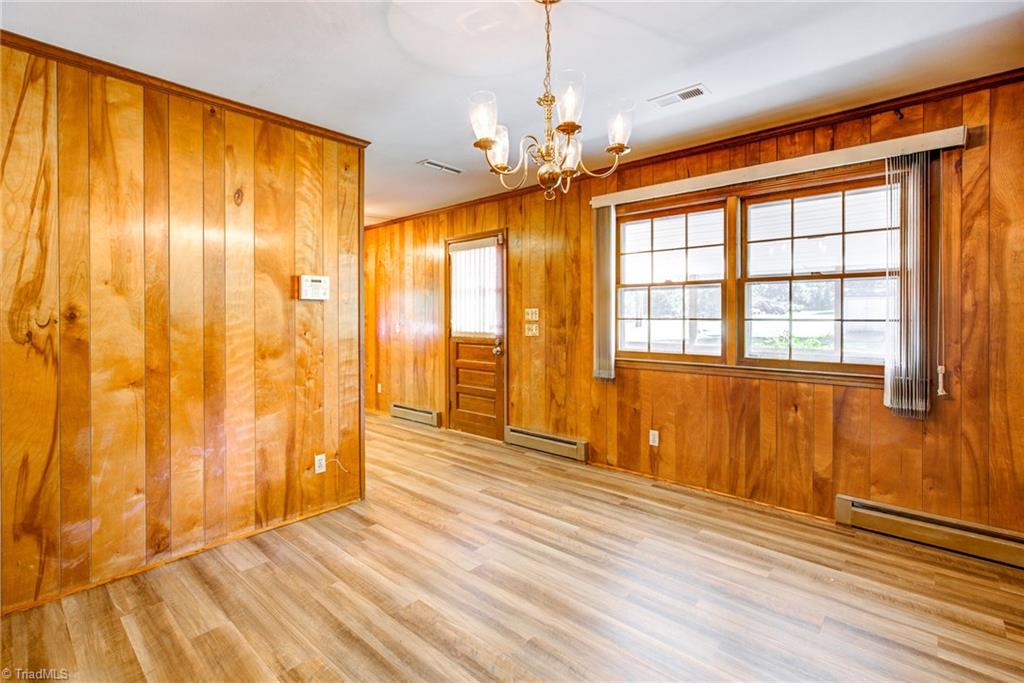3502 Castleton Road Greensboro, NC 27406 - Photo 8 of 30 Gallery Image 8