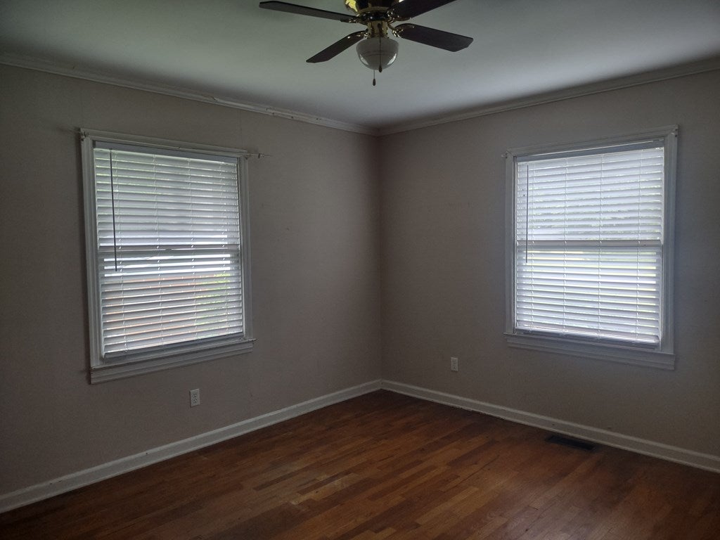4307 Irwinton Road Macon, GA 31217 - Photo 12 of 21 Gallery Image 12