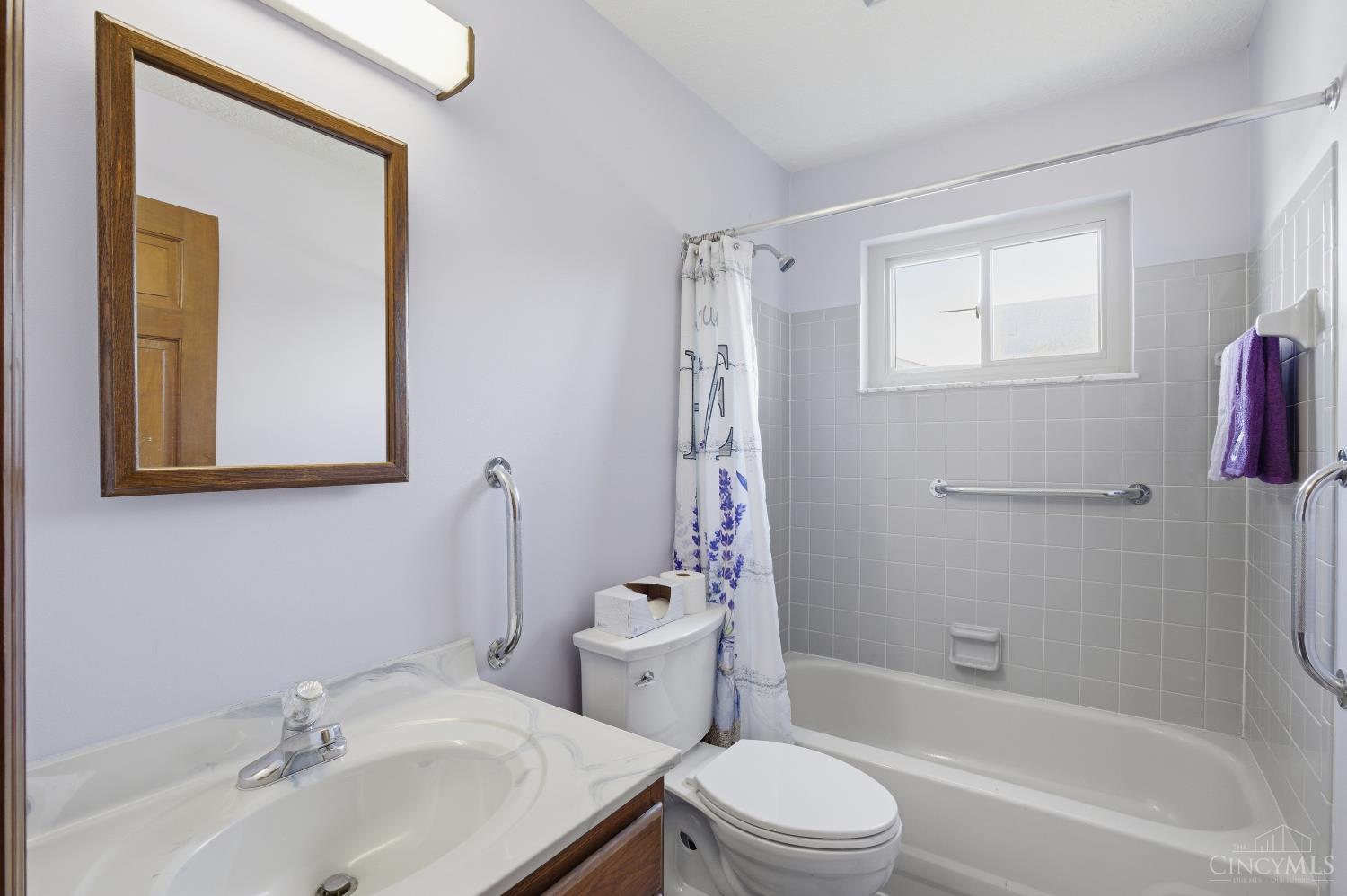 3727 Powner Road Cincinnati, OH 45248 - Photo 27 of 62