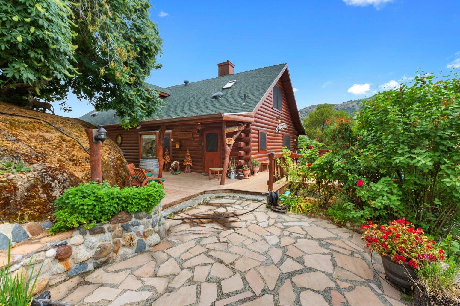 42182 Mynatt Drive Three Rivers, CA 93271 - Photo 64 of 67 IMG_1014