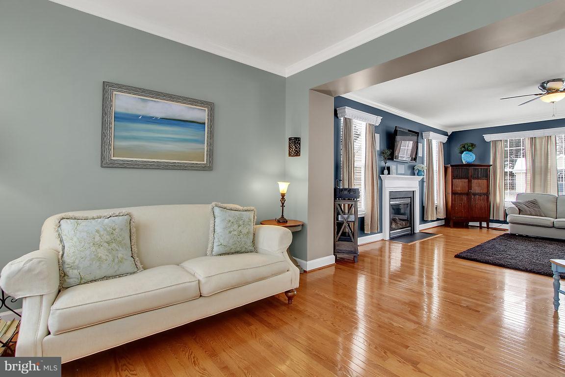 85 Vista Loop Hanover, PA 17331 - Photo 2 of 35 Gallery Image 2