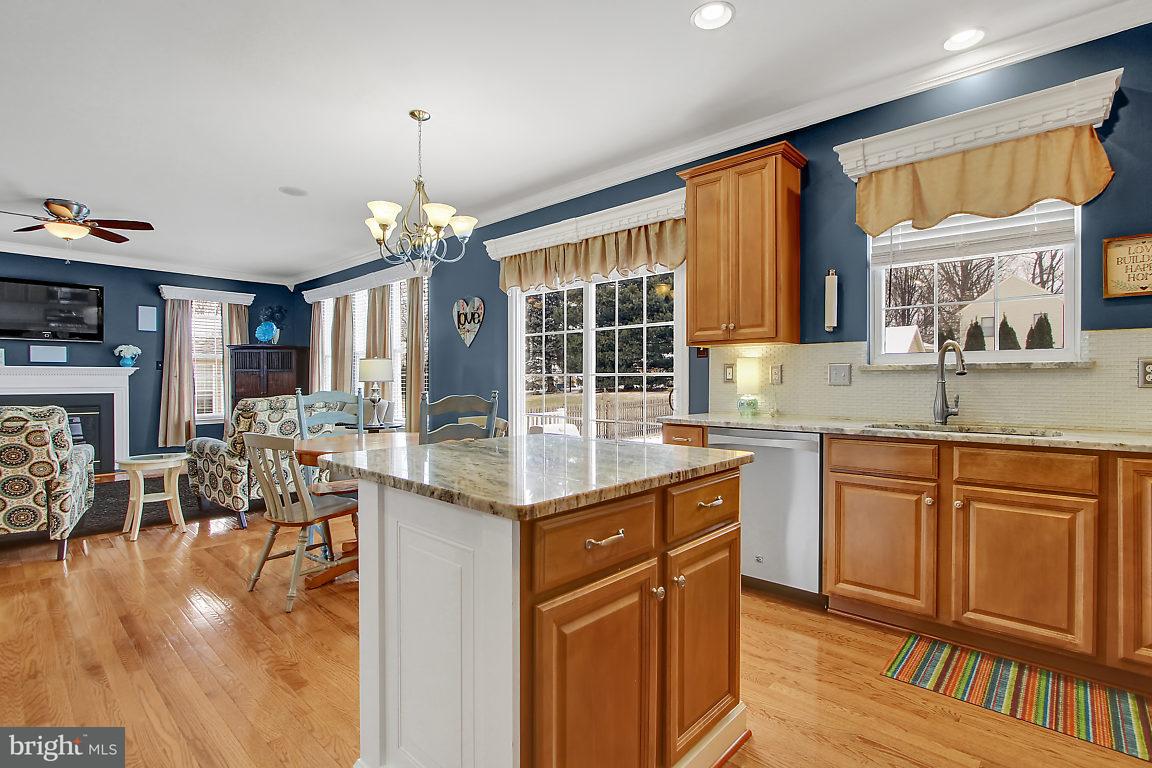 85 Vista Loop Hanover, PA 17331 - Photo 11 of 35 Gallery Image 11