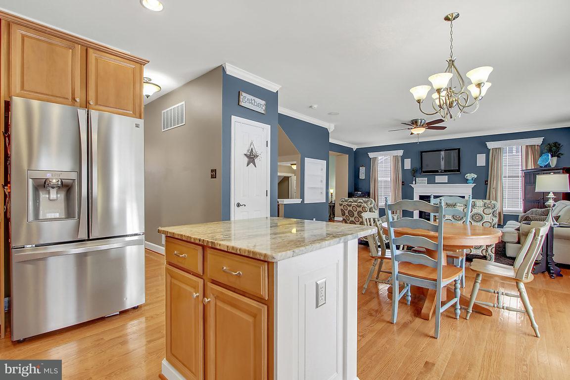 85 Vista Loop Hanover, PA 17331 - Photo 12 of 35 Gallery Image 12