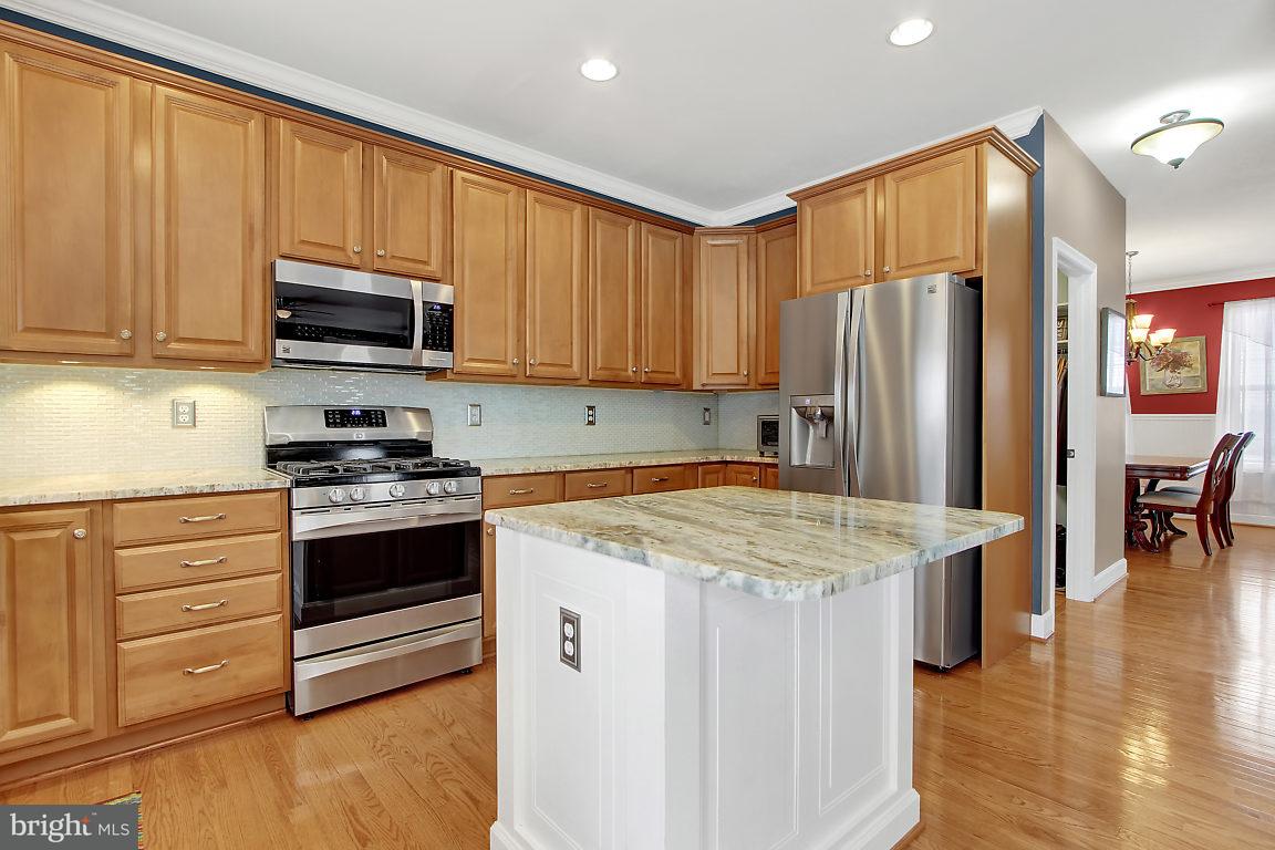 85 Vista Loop Hanover, PA 17331 - Photo 13 of 35 Gallery Image 13