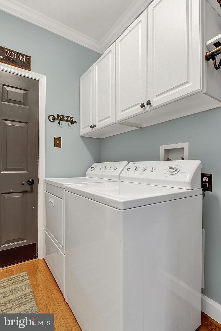 85 Vista Loop Hanover, PA 17331 - Photo 14 of 35 Gallery Image 14