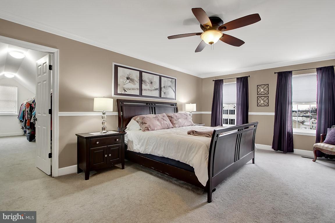 85 Vista Loop Hanover, PA 17331 - Photo 15 of 35 Gallery Image 15