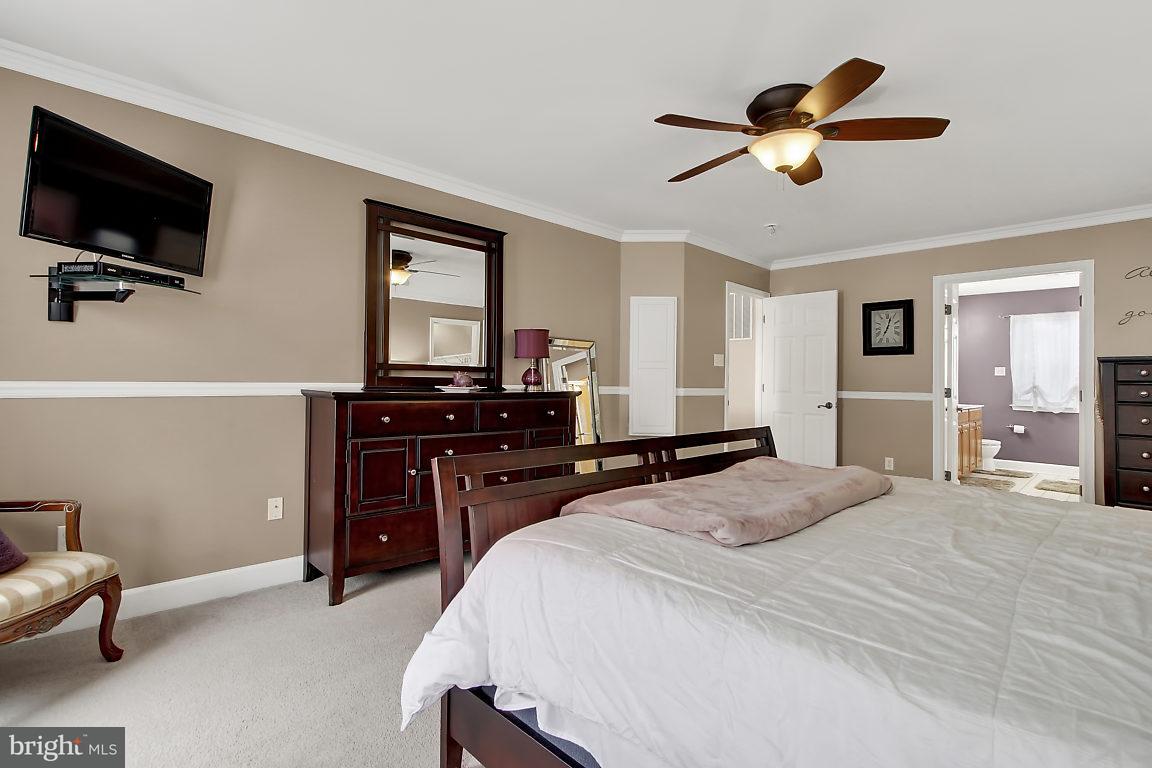 85 Vista Loop Hanover, PA 17331 - Photo 16 of 35 Gallery Image 16