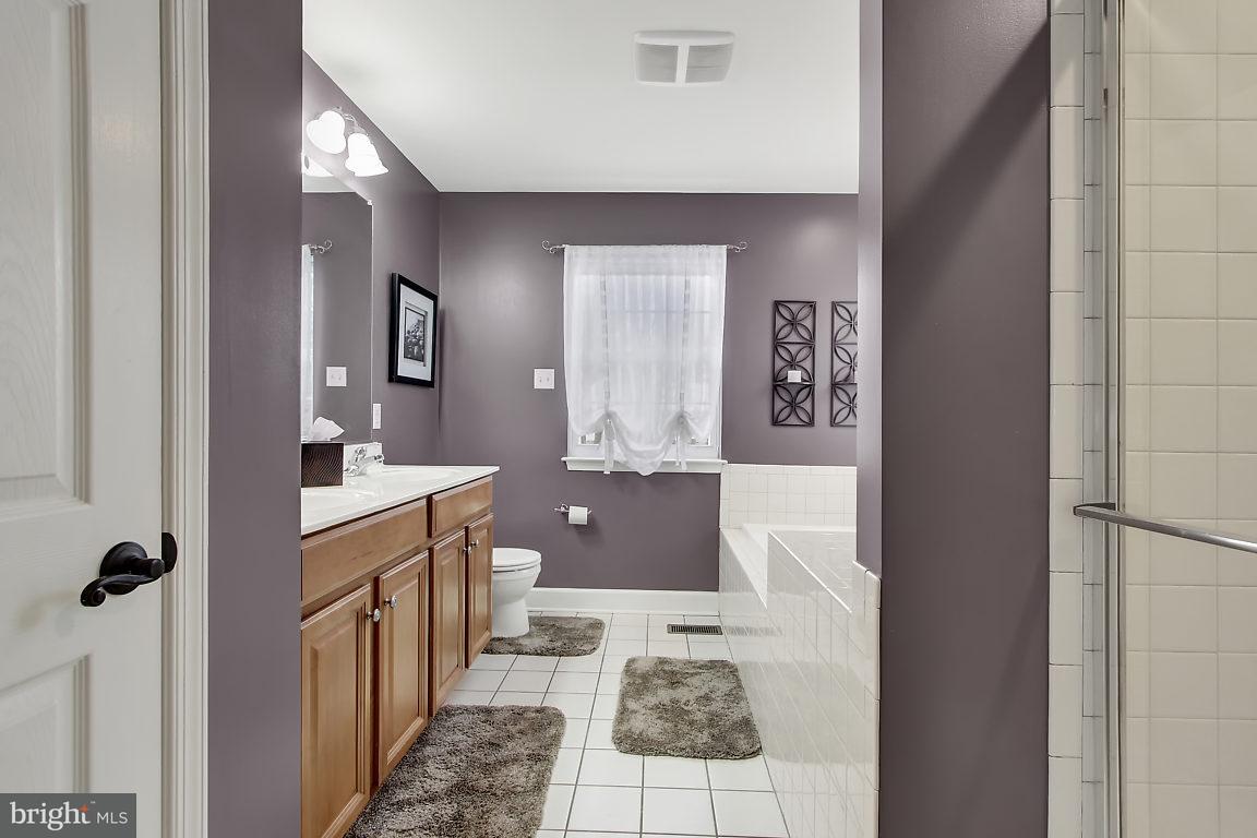 85 Vista Loop Hanover, PA 17331 - Photo 17 of 35 Gallery Image 17