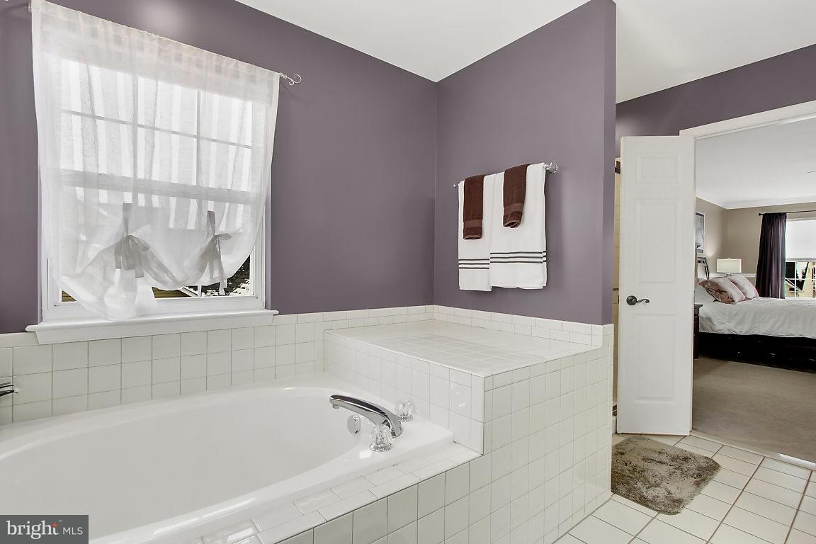 85 Vista Loop Hanover, PA 17331 - Photo 18 of 35 Gallery Image 18
