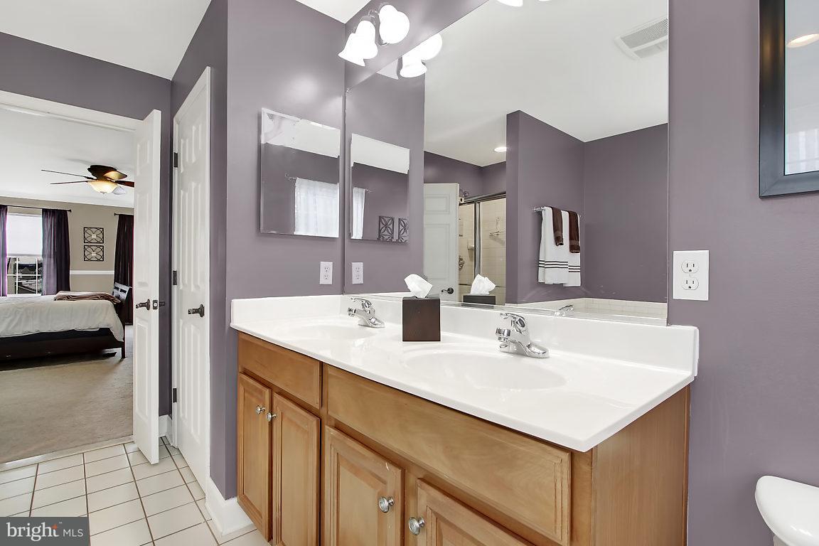 85 Vista Loop Hanover, PA 17331 - Photo 19 of 35 Gallery Image 19