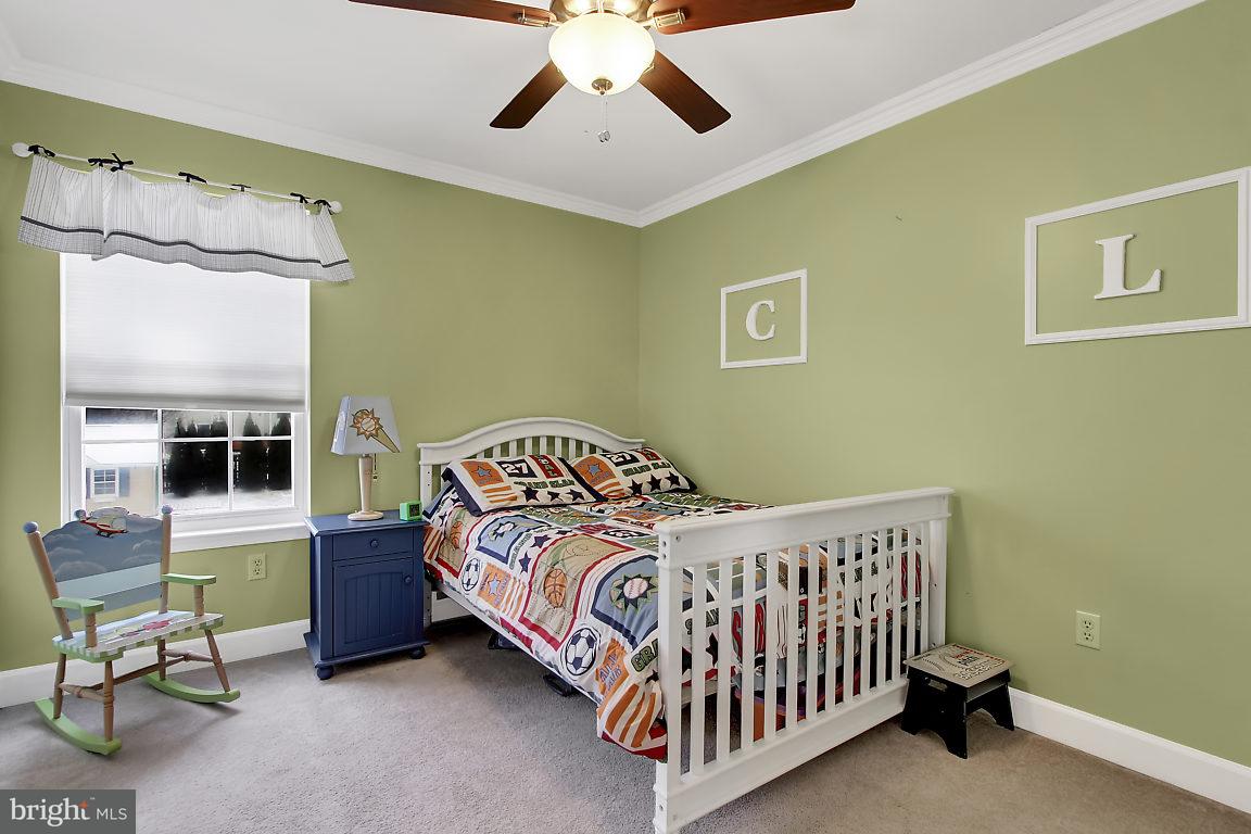 85 Vista Loop Hanover, PA 17331 - Photo 20 of 35 Gallery Image 20