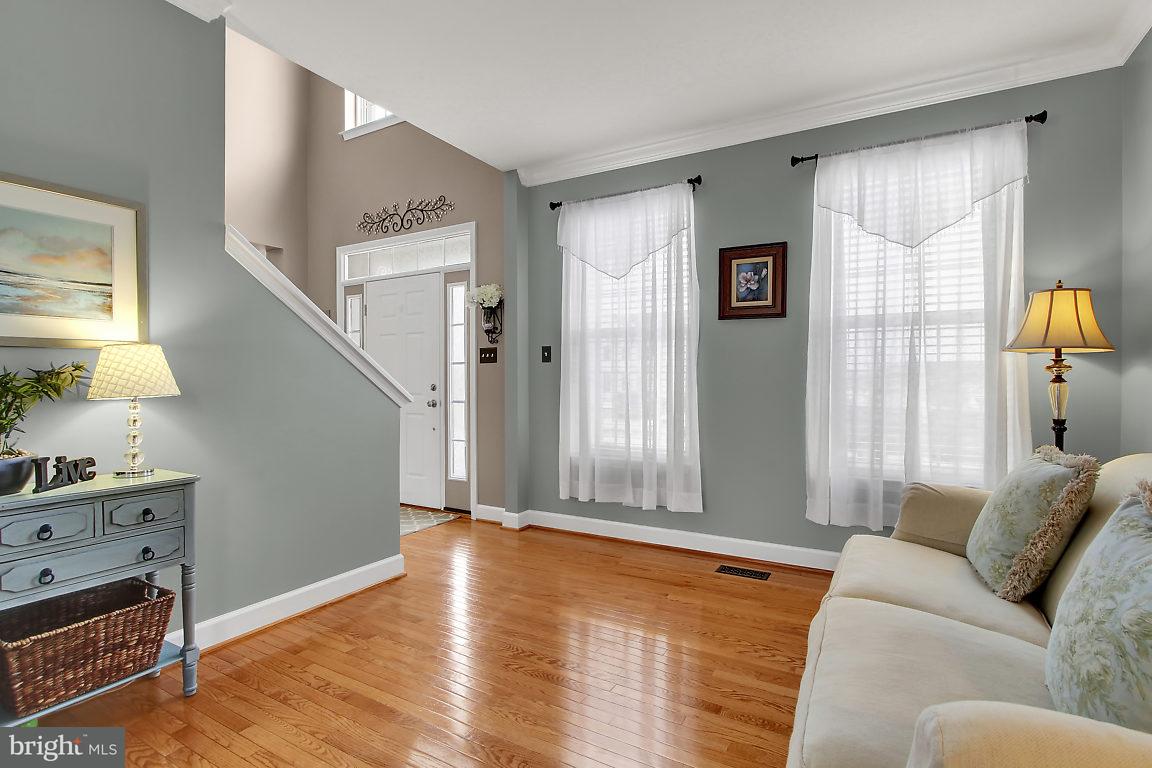 85 Vista Loop Hanover, PA 17331 - Photo 3 of 35 Gallery Image 3
