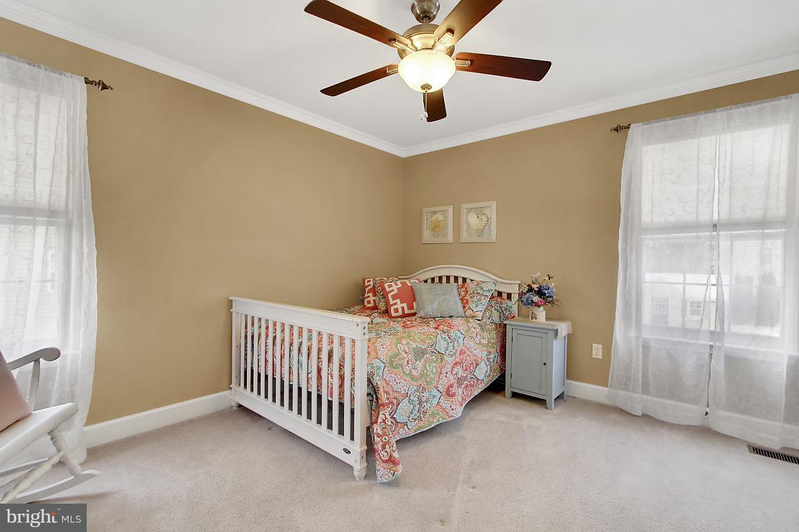 85 Vista Loop Hanover, PA 17331 - Photo 21 of 35 Gallery Image 21