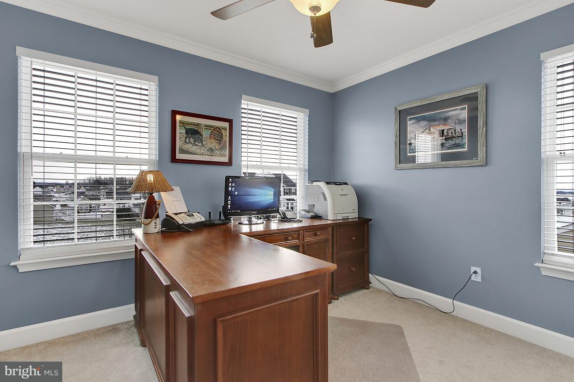85 Vista Loop Hanover, PA 17331 - Photo 22 of 35 Gallery Image 22