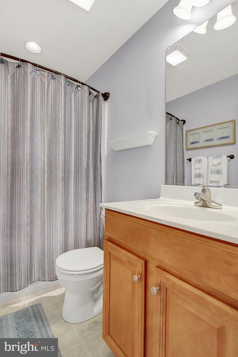 85 Vista Loop Hanover, PA 17331 - Photo 23 of 35 Gallery Image 23