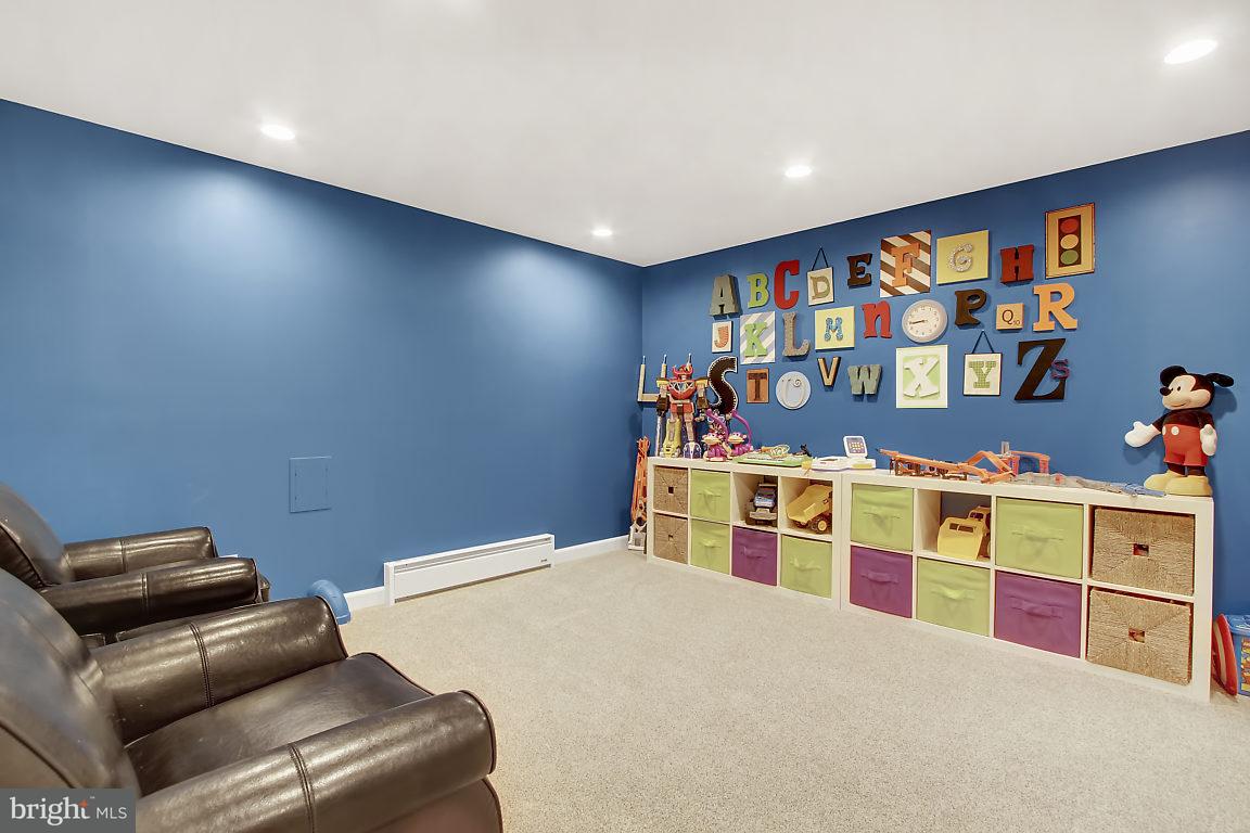 85 Vista Loop Hanover, PA 17331 - Photo 24 of 35 Gallery Image 24