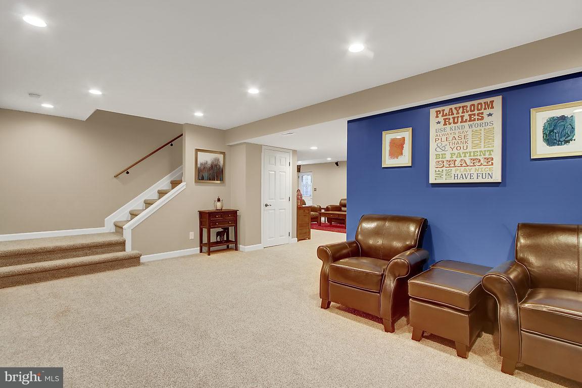 85 Vista Loop Hanover, PA 17331 - Photo 25 of 35 Gallery Image 25