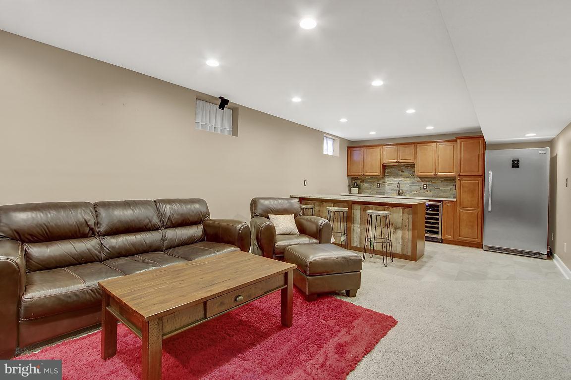 85 Vista Loop Hanover, PA 17331 - Photo 26 of 35 Gallery Image 26
