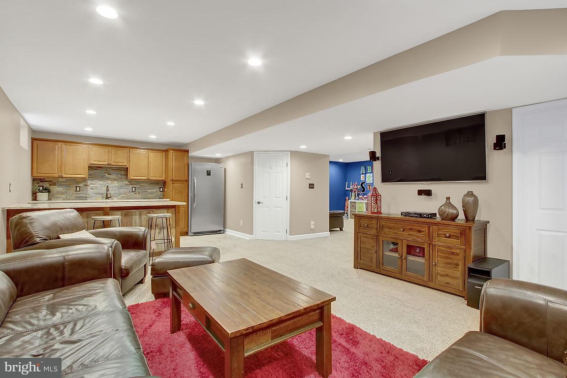 85 Vista Loop Hanover, PA 17331 - Photo 27 of 35 Gallery Image 27