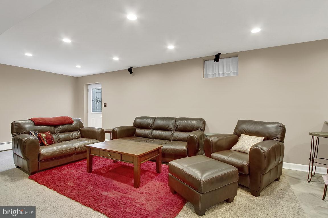 85 Vista Loop Hanover, PA 17331 - Photo 28 of 35 Gallery Image 28