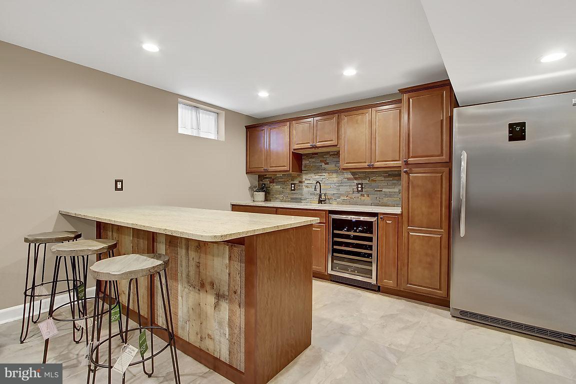85 Vista Loop Hanover, PA 17331 - Photo 29 of 35 Gallery Image 29