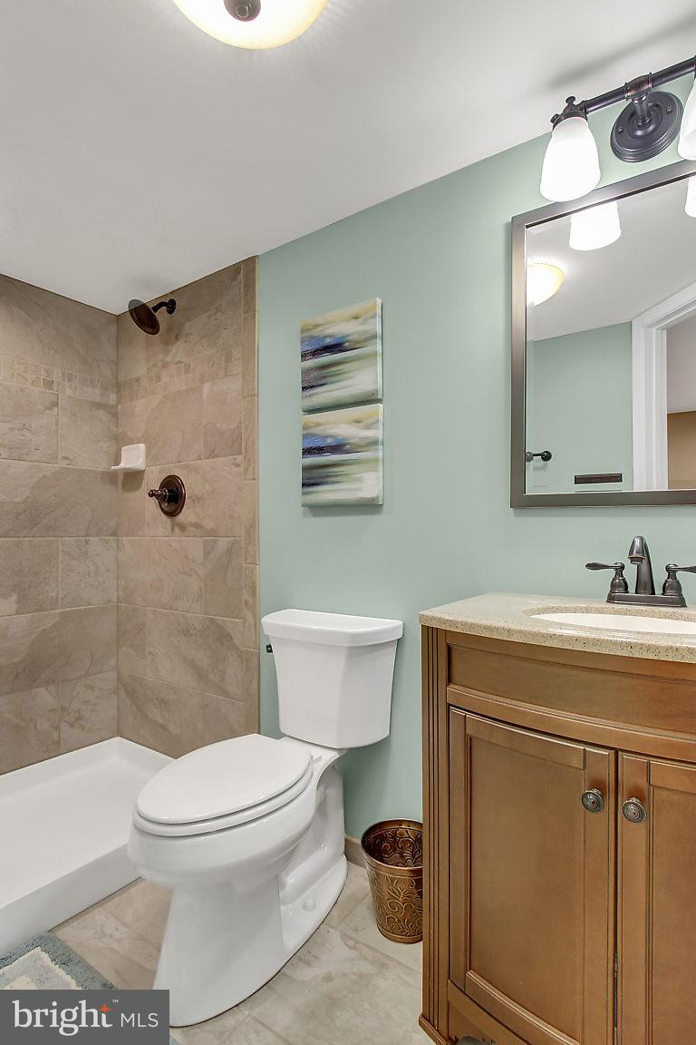 85 Vista Loop Hanover, PA 17331 - Photo 30 of 35 Gallery Image 30