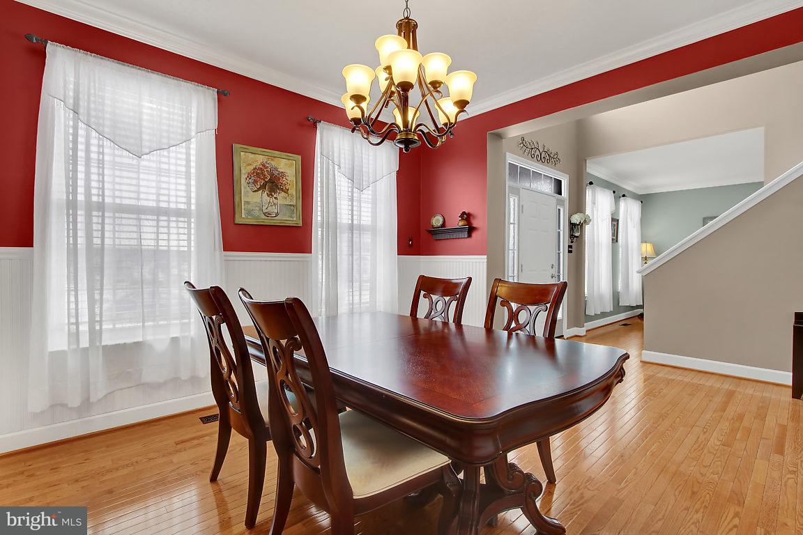 85 Vista Loop Hanover, PA 17331 - Photo 4 of 35 Gallery Image 4