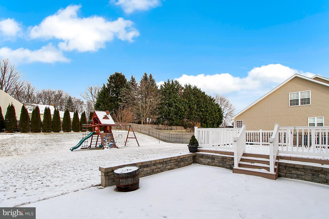 85 Vista Loop Hanover, PA 17331 - Photo 31 of 35 Gallery Image 31