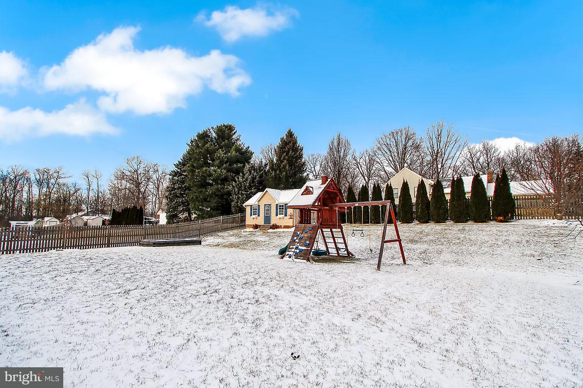 85 Vista Loop Hanover, PA 17331 - Photo 32 of 35 Gallery Image 32