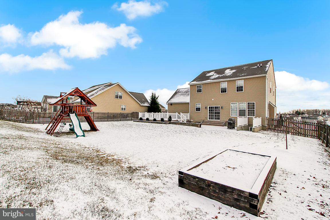 85 Vista Loop Hanover, PA 17331 - Photo 34 of 35 Gallery Image 34