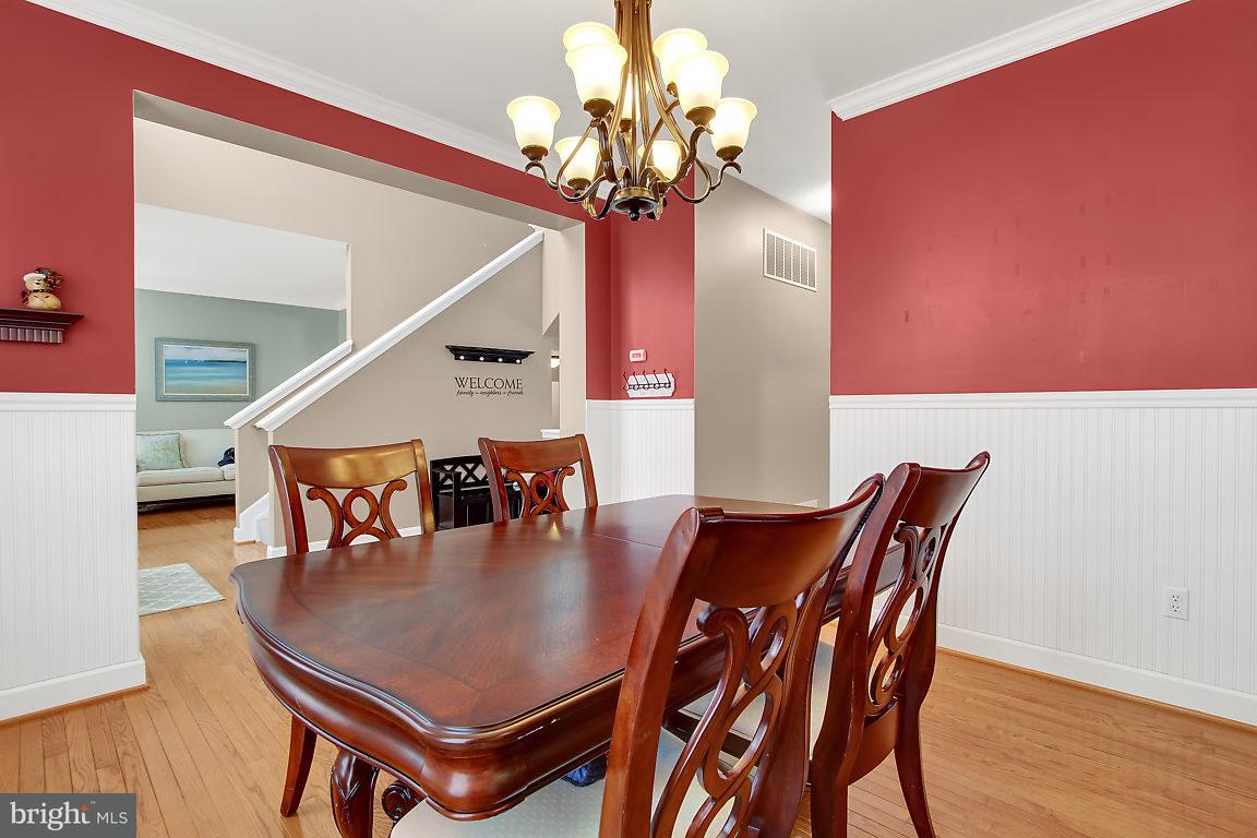 85 Vista Loop Hanover, PA 17331 - Photo 5 of 35 Gallery Image 5