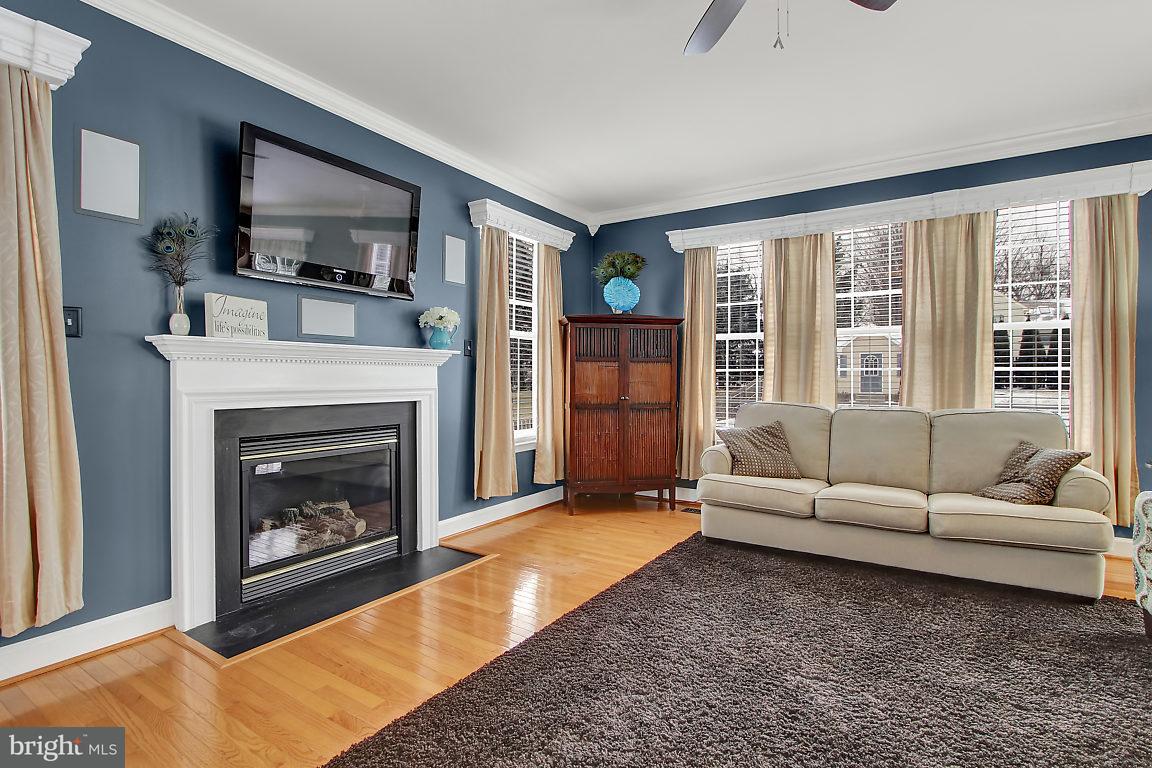 85 Vista Loop Hanover, PA 17331 - Photo 6 of 35 Gallery Image 6